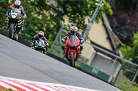 PJ-Motorsport-Photography-2020;anglesey;brands-hatch;cadwell-park;croft;donington-park;enduro-digital-images;event-digital-images;eventdigitalimages;mallory;no-limits;oulton-park;peter-wileman-photography;racing-digital-images;silverstone;snetterton;trackday-digital-images;trackday-photos;vmcc-banbury-run;welsh-2-day-enduro